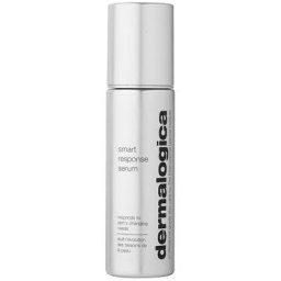 Dermalogica - Smart Response Serum Sérum 30 ml