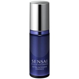 Sensai - CELLULAR PERFORMANCE Essence Soin Intense 40 ml