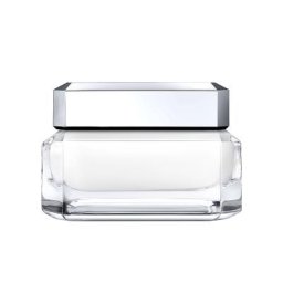 Tiffany&Co. - Tiffany Crème pour le corps 150 ml