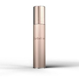 La Colline - NativAge Le Sérum Eco-Régénérant 50 ml