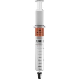 Sepai - V 6.8 Tan Prolong Sérum 2.7 ml