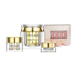 Declaré - Caviar Perfection Set Coffret cadeau 1 unité