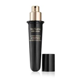 Estée Lauder - Re Nutriv Ultimate Diamond Sérum révélateur d'éclat Recharge anti-âge 30 ml