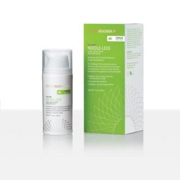 goldfaden md - Needle-Less Serum 30 ml