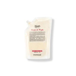 kiehl's - Creme de Corps Eco-recharge 1 l