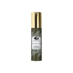 origins - Plantscription Sérum Actif Jeunesse 30 ml