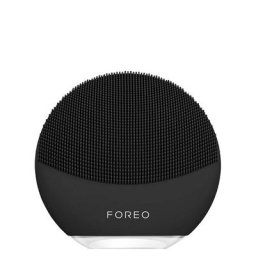foreo - LUNA Mini 3 Midnight Brosse nettoyante pour le visage 1 unité