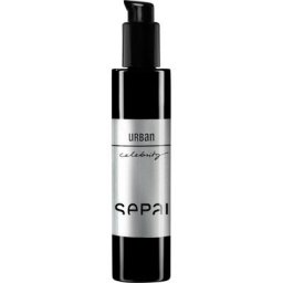 Sepai - Urban Celebrity Serum Sérum 35 ml