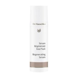 Dr. Hauschka - Sérum Régénérant Jour/Nuit Serum peau mature 30 ml
