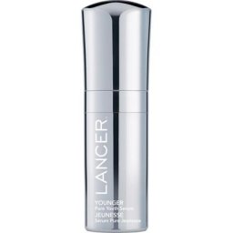 Lancer - Younger Pure Youth Serum Sérum 30 ml