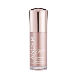 Lancer - Dani Glowing Skin Perfector Soin visage 30 ml