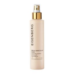Eisenberg - Sérum Amincissant Corps soin du corps 150 ml