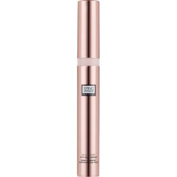 Erno Laszlo - Multi-Task Eye Gel Cream soin des yeux 15 ml