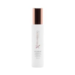 Dermaroller - CC Cream Crème 50 ml 50 ml