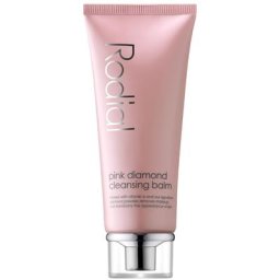 Rodial - Pink Diamond Cleansing Balm Créme nettoyante 100 ml