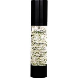 NEOVI - Three Generations Pearl Essence Serum Day Sérum 50 ml