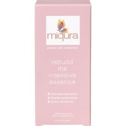 Miqura - Rebuild Me Intensive Essence Sérum 35 ml
