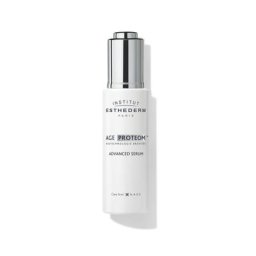 Institut Esthederm - AGE PROTEOM ADVANCED SERUM Sérum 30 ml