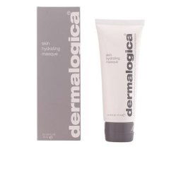 Dermalogica - Greyline Skin Hydrating Masque Dermalogica Soin visage 75 ml