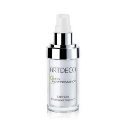 artdeco - DETOX INTENSIVE SERUM 30 ML Sérum hydratant et détoxifiant 30 ml