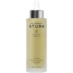 Dr. Barbara Sturm - Super Anti-Aging Serum Soin anti âge 100 ml