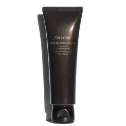 Shiseido - Future Solution LX Mousse Nettoyante Ext ra Riche 125 ml