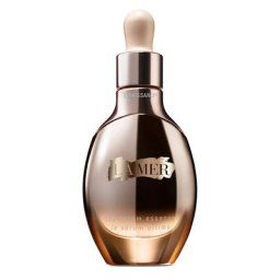 LA MER - Le Sérum Ultime Genaissance Visage 30 ml