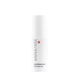 Annayake - Sérum Fermeté Extrême 30 ml