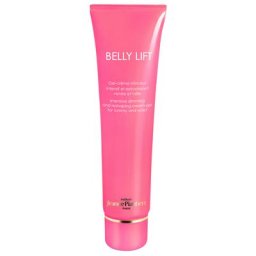 Jeanne Piaubert - Belly lift minceur 100 ml