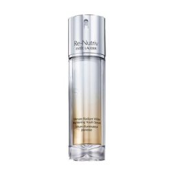 Estée Lauder - Re-nutriv Radiant White Sérum Illuminateur Jeunesse 30 ml