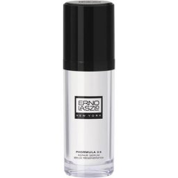 Erno Laszlo - Repair Serum Sérum 30 ml