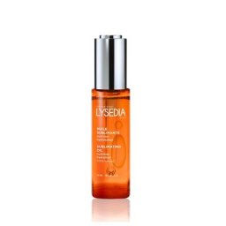 Lysedia Paris - Huile Visage Sublimante Hydratation intense 30 ml