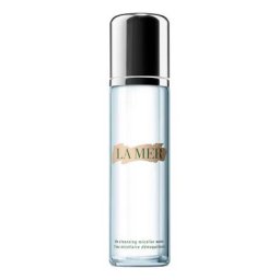 LA MER - L'Eau Micellaire Démaquillante Démaquillant Visage 200 ml