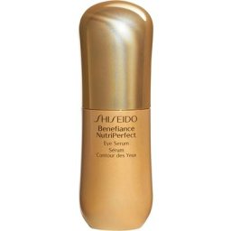 Shiseido - NutriPerfect Eye soin des yeux 15 ml