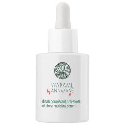 Annayake - Nourishing Serum Soin visage 30 ml