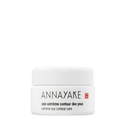 Annayake - Soin Extême Contour des Yeux 15 ml