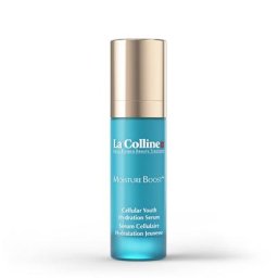 La Colline - Sérum Celullaire Hydration Jeunesse Hydratation 30 ml