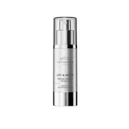 Institut Esthederm - Sérum Absolu Tenseur 30 ml