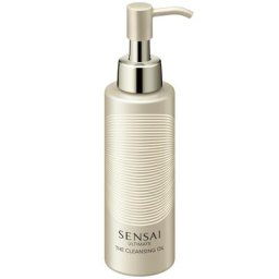 Sensai - ULTIMATE L’HUILE DÉMAQUILLANTE 150 ml