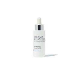 Dr Susanne Von Schmiedeberg - FIRMING Power Serum Sérum Raffermisant 30 ml