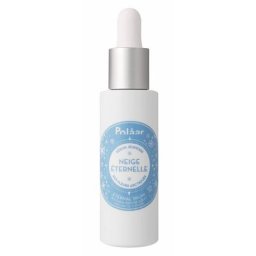 Polaar - Neige Eternelle Sérum Jeunesse aux Fleurs Arctiques 30 ml