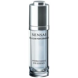Sensai - CELLULAR PERFORMANCE Hydrachange Essence Yeux 15 ml
