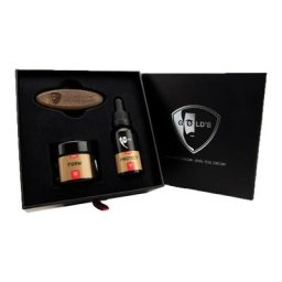 Gøld's - Coffret cadeau 1 unité