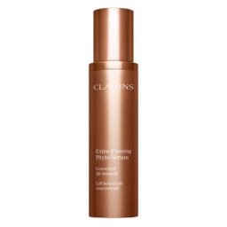 Clarins - Extra-Firming Phyto-Serum 50 ml Soin visage