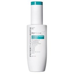 Peter Thomas Roth - Peptide 21 Wrinkle Resist Serum Soin anti âge 30 ml