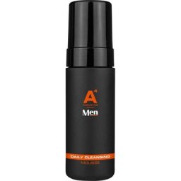 A4 Cosmetics - Daily Cleansing Mousse nettoyage du visage 150 ml
