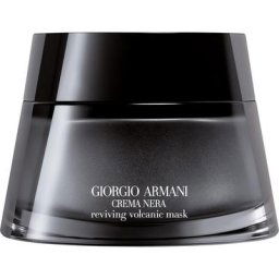 Giorgio Armani - Crema Nera Extrema Purifying Volcanic Mask Masque 50 ml
