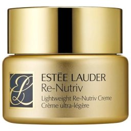 Estée Lauder - Lightweight Cream Soin anti âge 50 ml