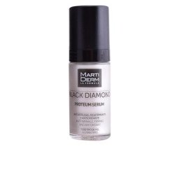 MartiDerm - Proteum Serum Ultra Intensive Martiderm Soin visage 30 ml