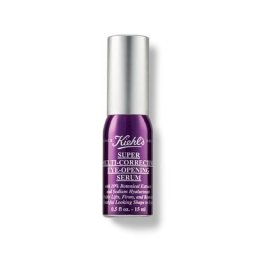 kiehl's - Super Multi-Corrective Eye-Opening Serum Crème contour des yeux super multi-correctrice anti-âge global 15 ml